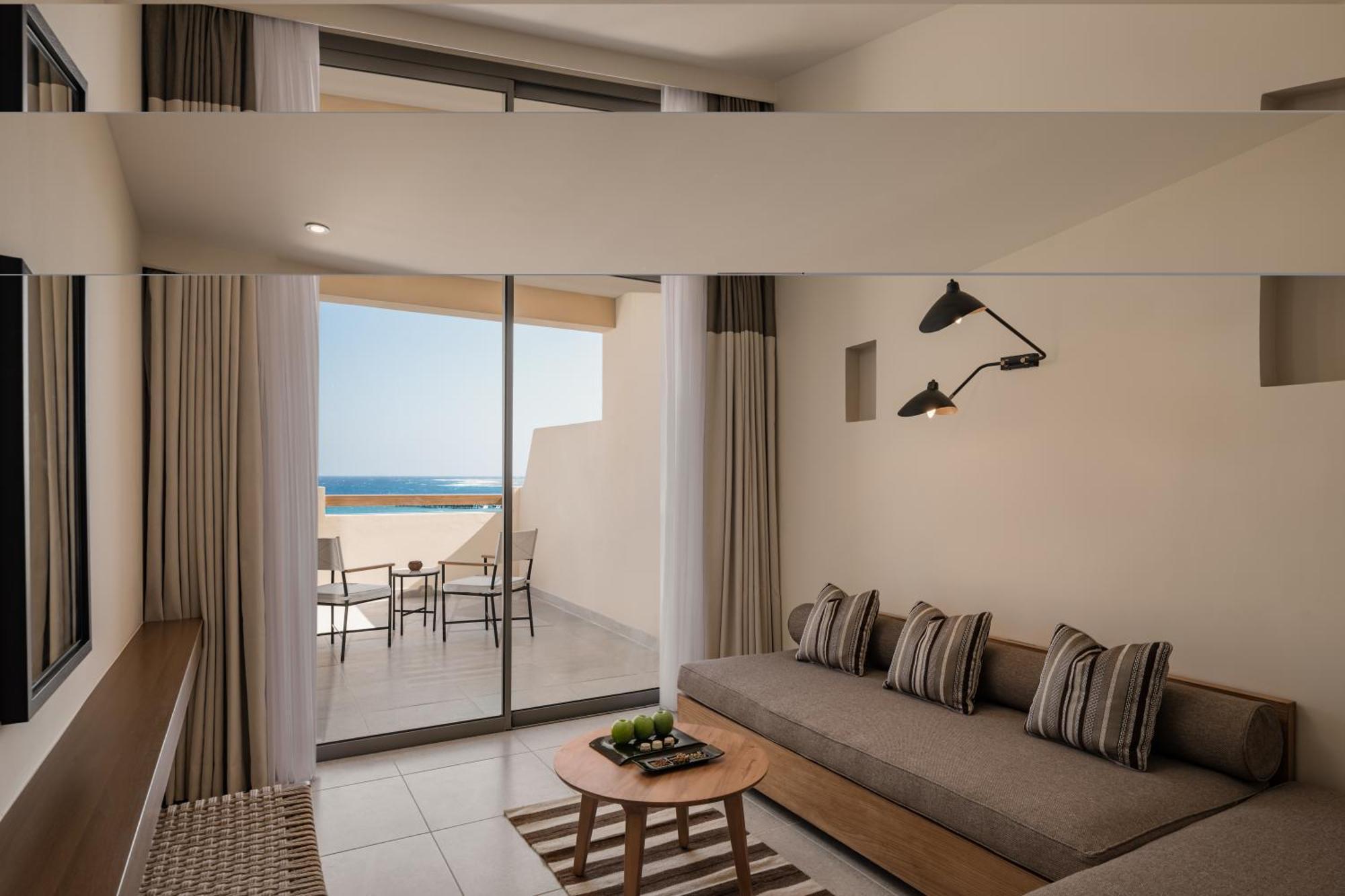 Jaz Elite Riviera Szálloda