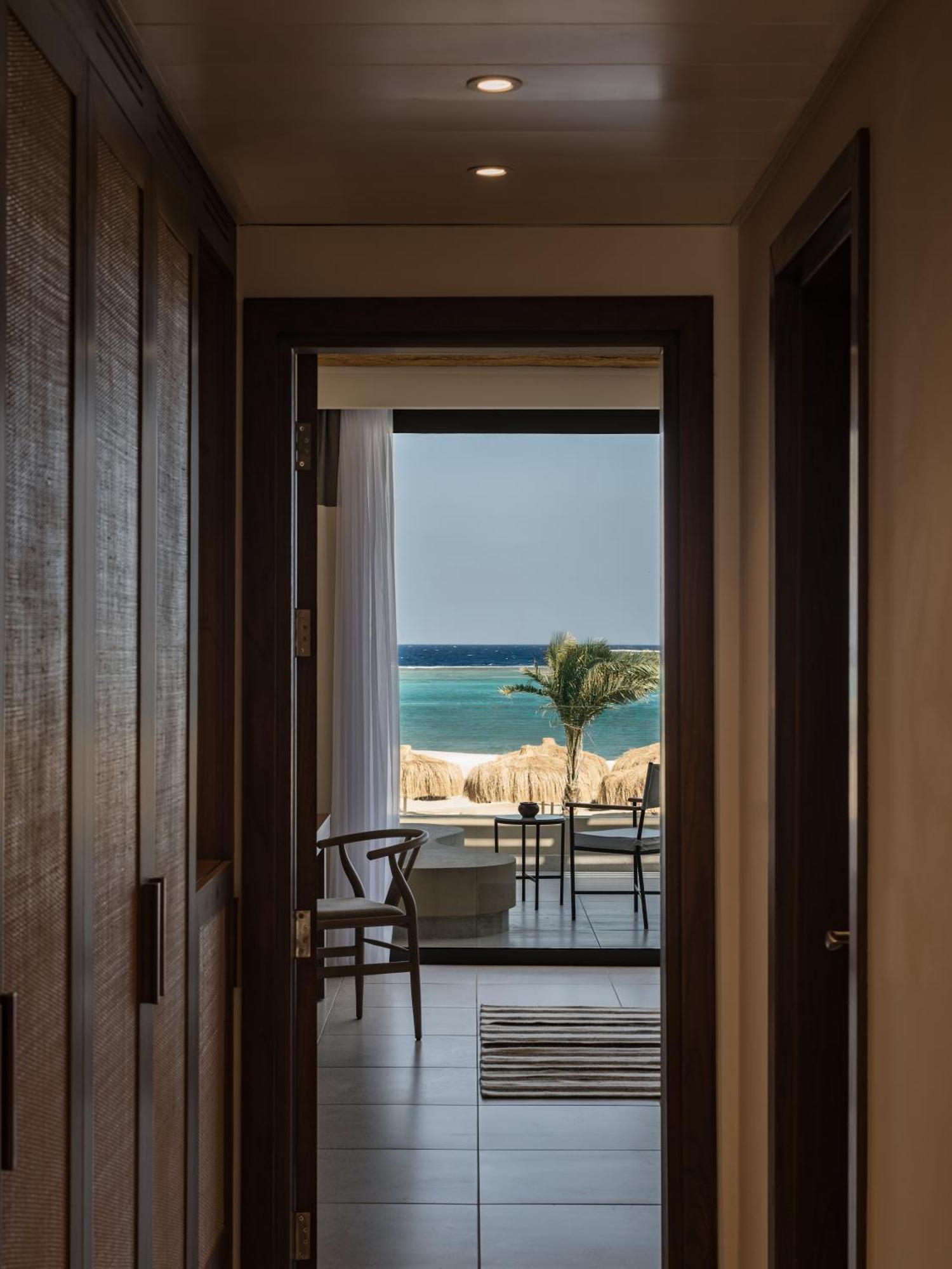 Jaz Elite Riviera 5*