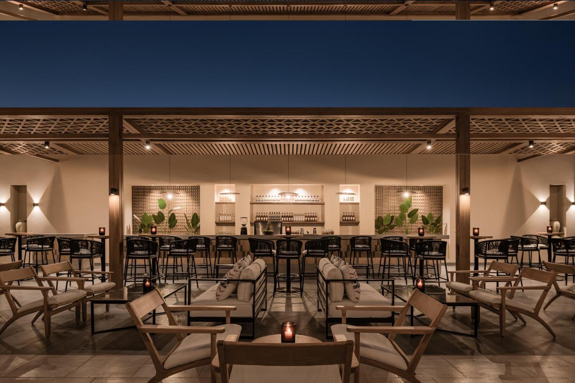 Jaz Elite Riviera Hotel Marsa Alam