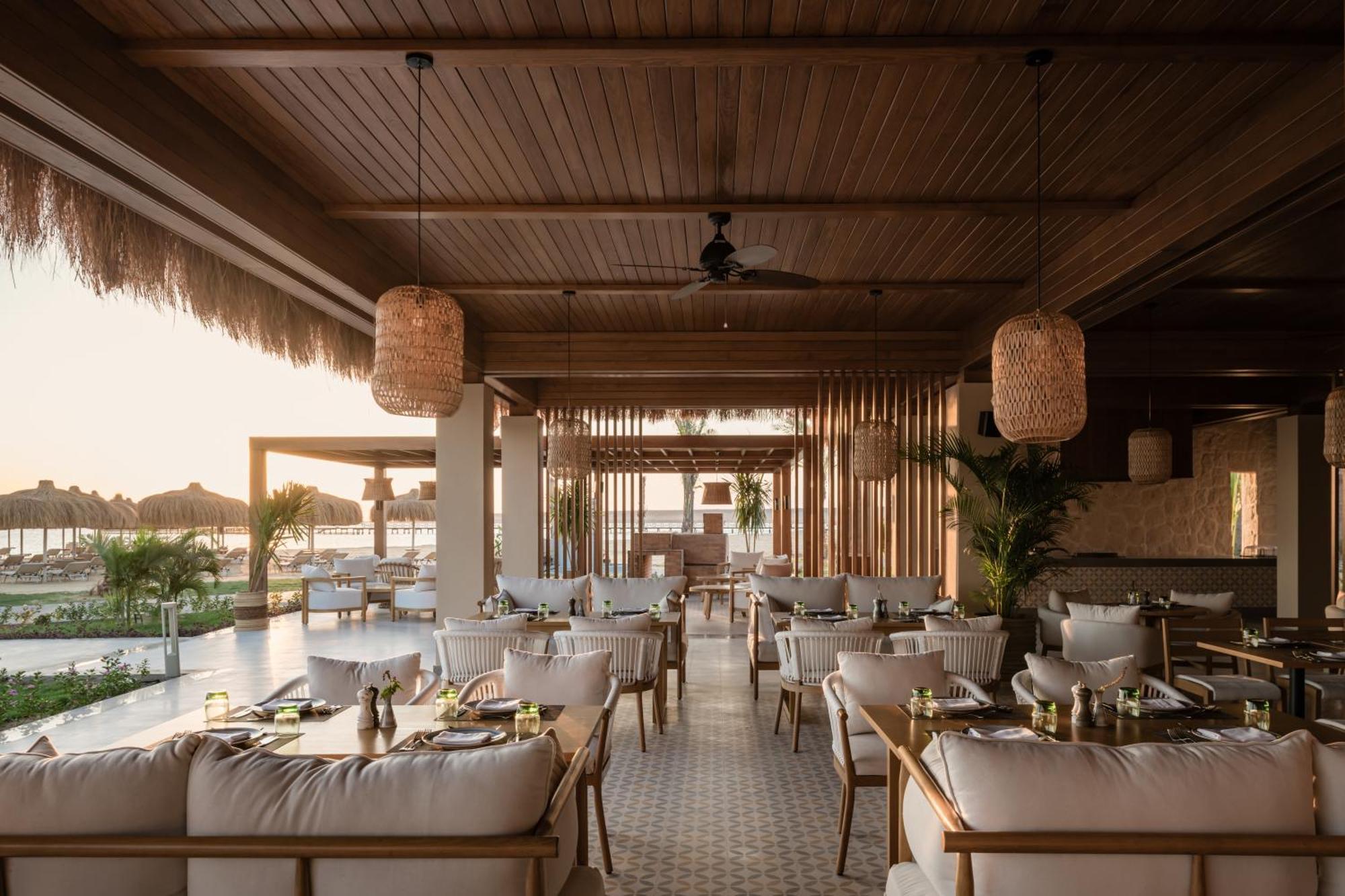 Jaz Elite Riviera 5*